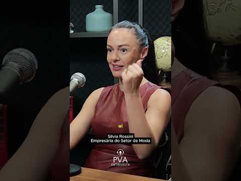 Vídeo