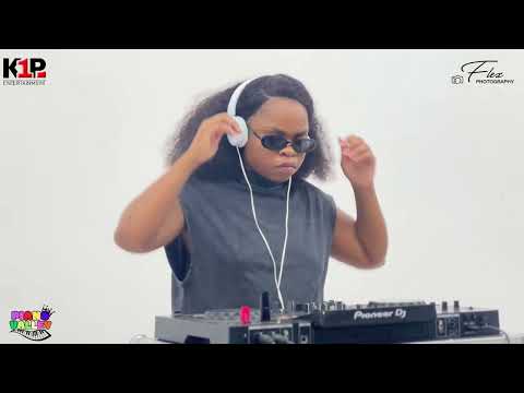 Sgija Amapiano Mix 2026 &mdash; Miss Pree | Street Anthems