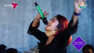 Download lagu MEMORI BERKASIH (Cipt. Patrick Kamis) - RESA LAWANG SEWU - R.L.S Music mp3