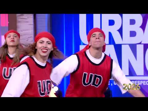 Reveillon 2026 31-12-2025 Partie 04