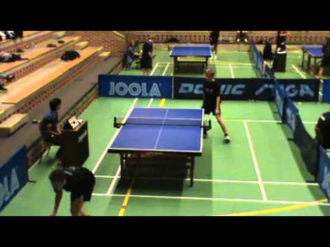 101009 Sisu Grand Prix, Alexander Meyer - Ole Ørholm