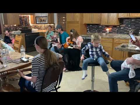 Oh que amor incomparable