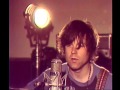 Ryan Adams - Invisible Riverside