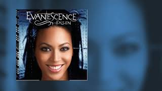 my immortal halo | evanescence x beyonce