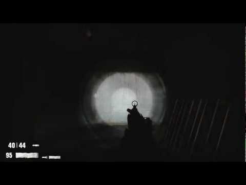 Let's Play: Nightmare House 2 Ep.10 (Chapter 5 Those Mannequins!!)