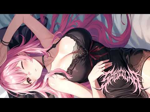 “TOKYO TEXAS COWBOYS” by SADZILLA x VERY ABSTRACT