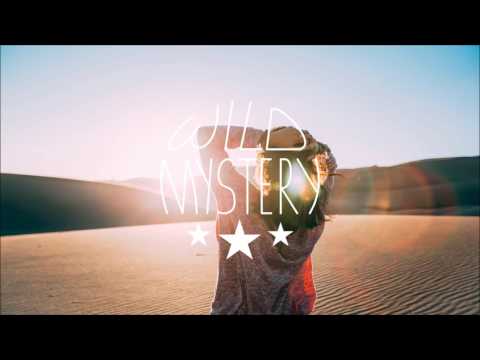 Aedhi & Clément Bcx - Next To You