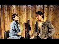 NEKI KI RAAH Lenzing Doming Suni Taku Cover SONG Arijit Singh