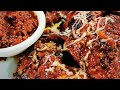 Amdavadi Tawa Test Of Bharuch Ll Chicken Ll Sea Food Ll Indian Street Food Gujarat