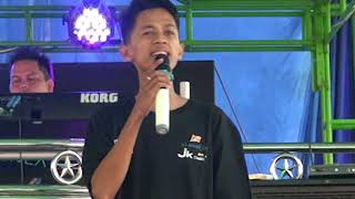 Download lagu ARMY MUSIC 2002- ANCOR PESENA TELOR mp3