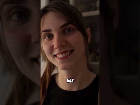 Star Anise: Spice with a Stellar History.