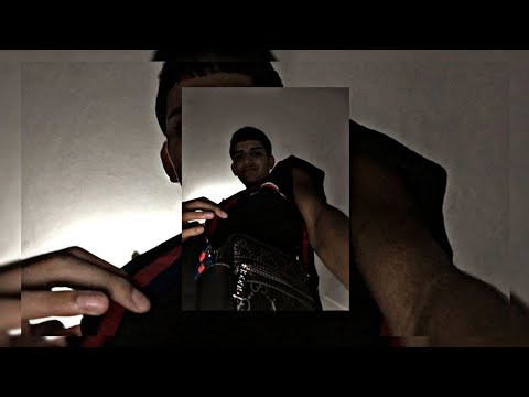 SET Vila Clara Store [speed up+grave]✅