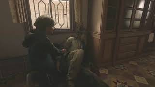 【COD:MW】CALL OF DUTY MODERN WARFARE吹き替え版忙しい人のためのキャンペーンPart 9