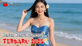 Download lagu Kendang Kempul Terbaru 2025 | Video Clip Sesi Fotografi AI | Musix Qita mp3