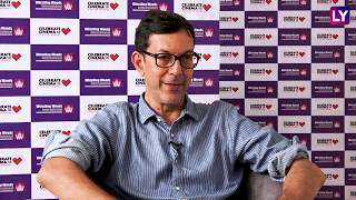 Rajat Kapoor Reveals Reality Of Bollywood Movies! video