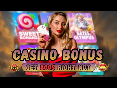 drip casino no deposit
