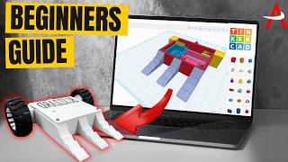 Video 5 thumbnail