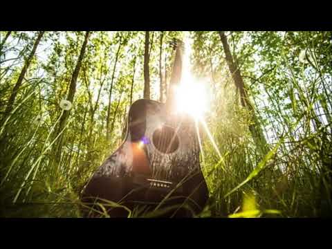 ANDRÉ LUIZ ANICETO / HINO 311 TEUS TESOUROS REVELASTE