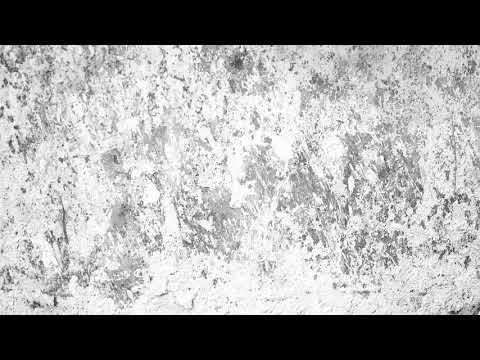 Erwin Schulhoff - The Communist Manifesto (1932)