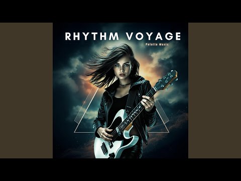 Rhythm Voyage