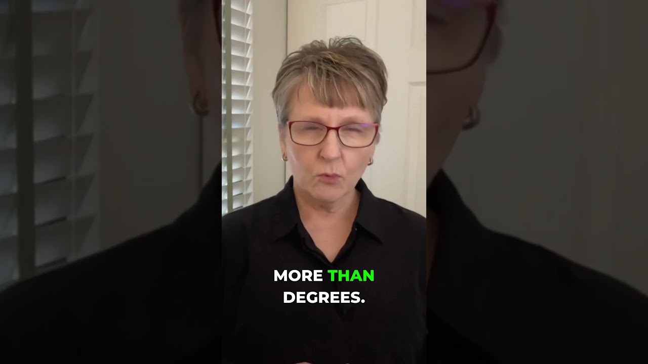 The #1 Priority in Government Grants Right Now