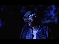 Ricco Time Lapse Official Explicit Music Video