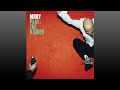 Moby ▶ Play–The B Sides…(2000) Full Album