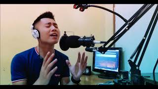 Download lagu BALUWENG OON.B || COVER BY AGUNG RUSDIKA mp3
