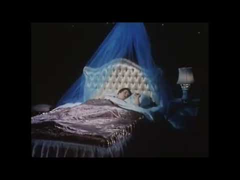 Jazz for the Soul - Ketsa (Music Video by Clay Kesling)