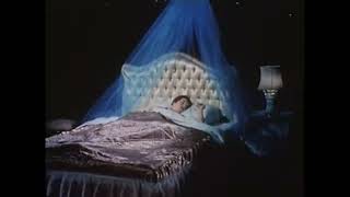 Jazz for the Soul - Ketsa (Music Video by Clay Kesling)