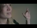 Ane Trolle feat Stine Grøn - #8 Staircase session ...