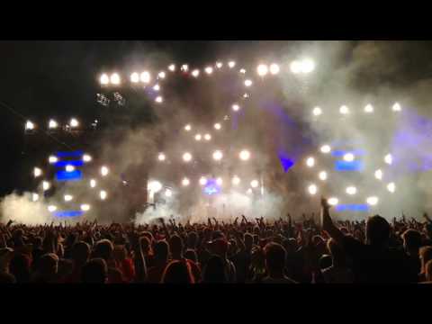 Beats for Love 2017 SIGALA 7