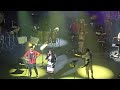 Deva S US Tour Kushi Kattipudi Kattipudi Da