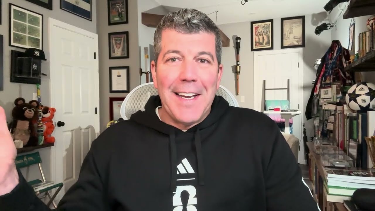 Definido el sorteo del Mundial 2026