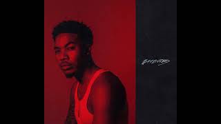 Cozz - Questions