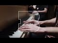 Perfume Genius | Dark Parts | A Take Away Show ...