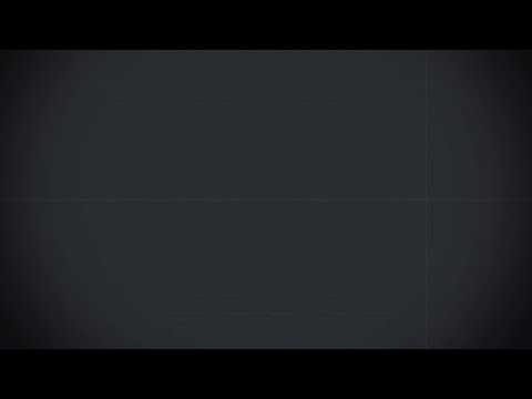 HHMC LOBO 62. Kill Montage 2 HHMC vs 4 Satudarah MC 22/3-2018