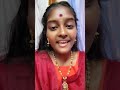 Kesariya Kumkumala Female Version Hindi Telugu Version Brahmastra Kesariyatera Kumkumala