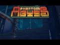 Phantom Abyss OST Temple Intro 3