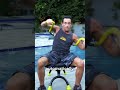Home Full Body Workout Ab Doer 360 SeatedWorkout CoreTraining FullBodyworkout Amazonprimedeals