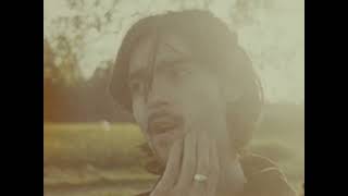 Little Grandad - Babe Weve Run Out Of Time video