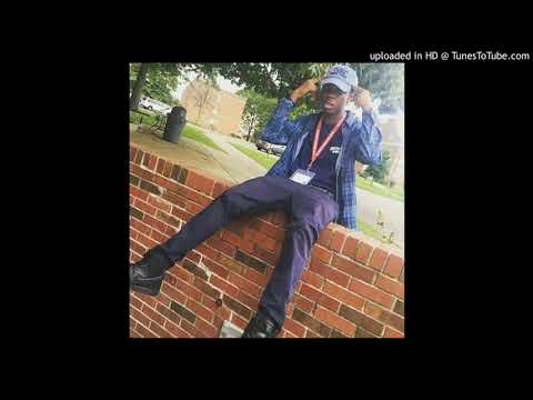 Quando Spaxyz - Didn't Believe (Extended Audio)