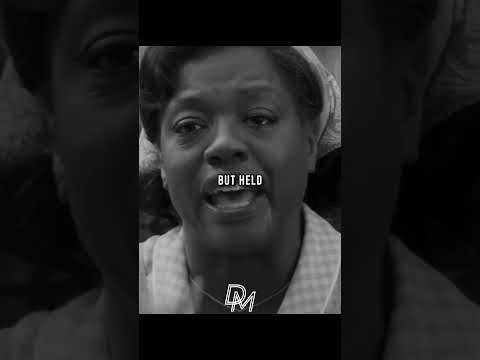 Every Woman Needs To Hear This