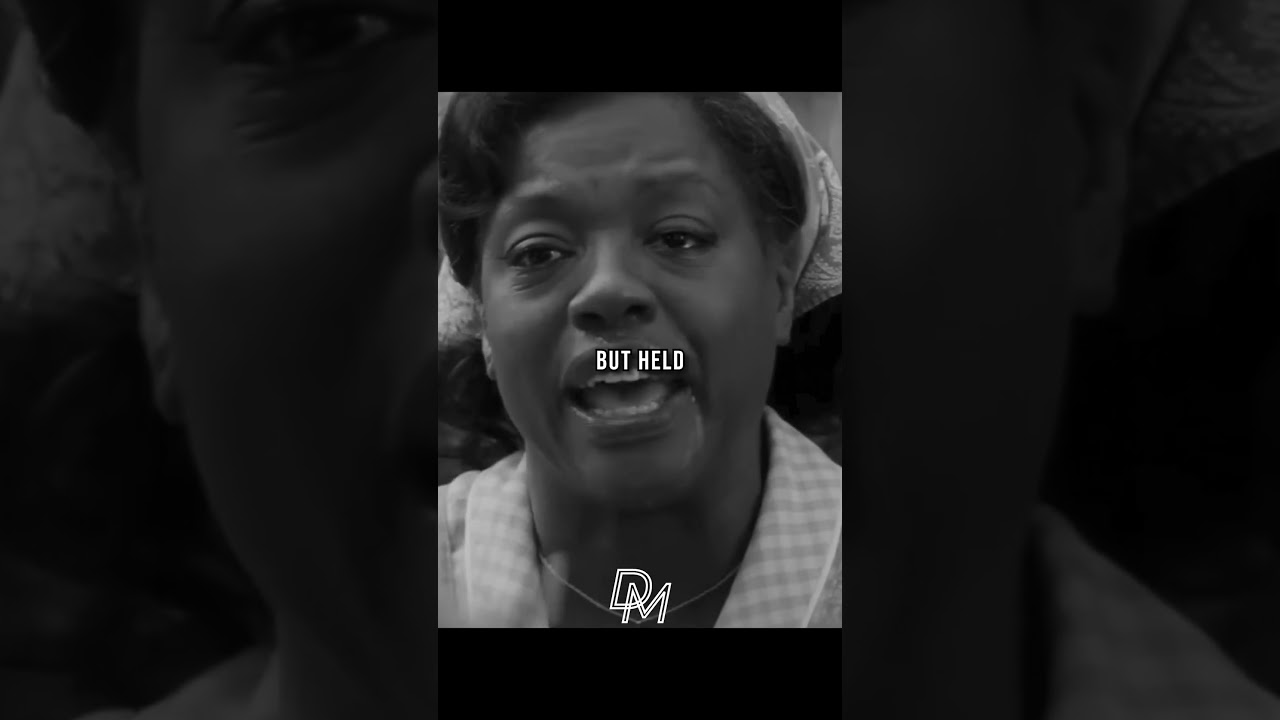 Every Woman Needs To Hear This