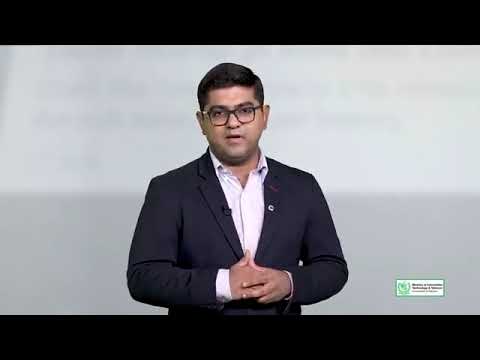 WordPress#33   Embedding a video, image or other content