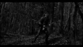 Noble Savage - Shadow Of The Night
