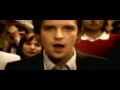 SUBTITULADA FOUR WINDS THE KILLERS ...