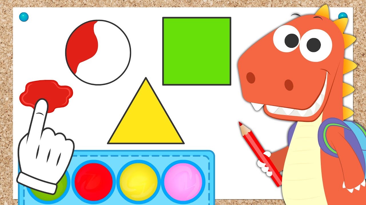 Putar video Aprende con Eddie las formas geométricas 🔺⚪Eddie aprende el triángulo,cuadrado,rectángulo y círculo sekarang Aprende con Eddie las formas geométricas 🔺⚪Eddie aprende el triángulo,cuadrado,rectángulo y círculo