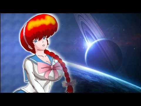 (Classic Trance) Javah Featuring Tiff Lacey - One by one (Cyrex Remix)