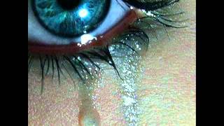 Si tan solo no fueras mi peor enemigo - Novela (Trailer)